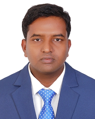 Member Image